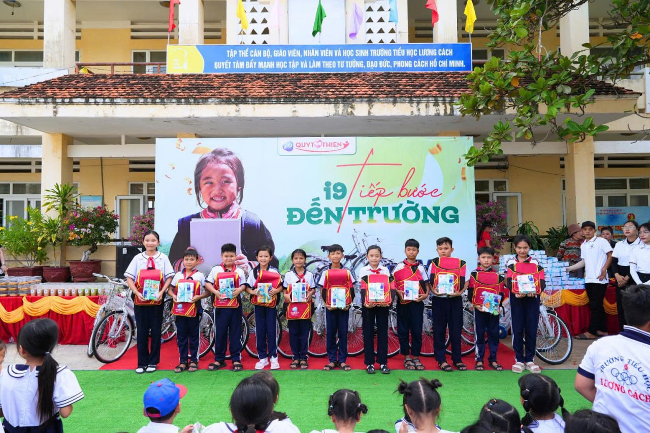 Hình ảnh minh họa cách sử dụng đạn hợp lý trong game bắn cá