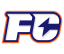 Logo nhà cung cấp game FC