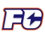 Logo nhà cung cấp game FC
